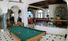 Aida Sharm Hotel 